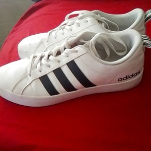 Adidas shoes
